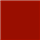 Tile Red