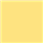 Bathstone Light