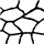 Crazy Paving