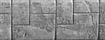 Flagstone