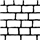 Cobble Stone