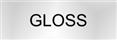 Gloss